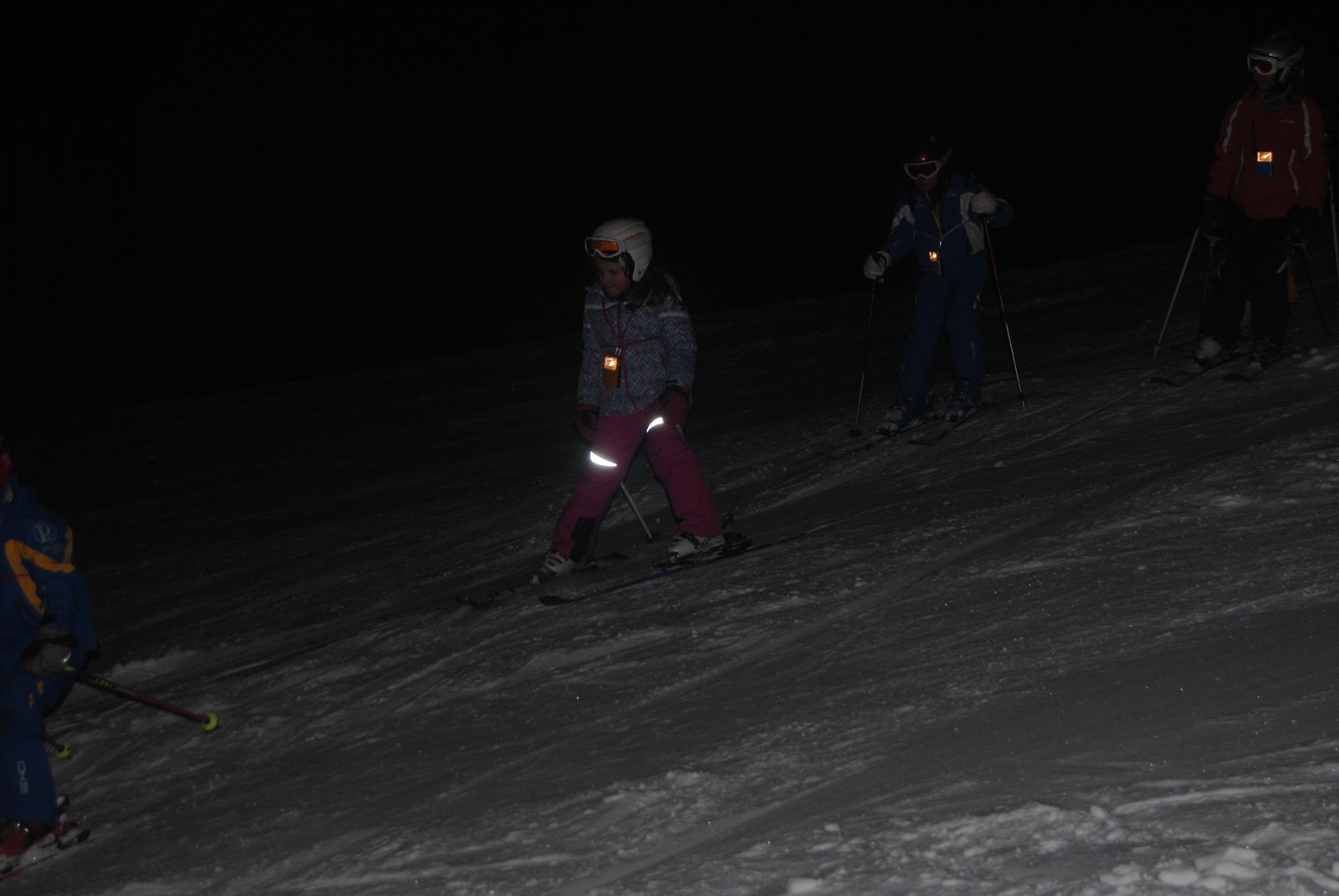 Cena e Fiaccolata 00177